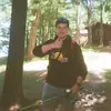 caleb - @calebcandell - TikTok