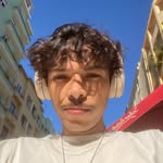 Caleb - @calebcandido - Instagram
