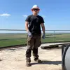 Caleb - @calebcanwe69 - TikTok