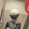 Caleb - @calebvvoican - TikTok