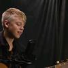 Caleb Can - @calebcan19 - TikTok