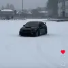 caleb_can - @caleb_can - TikTok