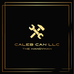 Caleb Can LLC - Facebook