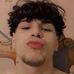 Caleb Candelario - Facebook