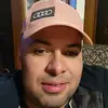 Caleb Canelas - @calebcanelas - TikTok