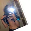 Caleb Cannoy - @calebcannoy765 - TikTok