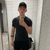Caleb Cano - @caleb.cano - TikTok