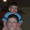 Caleb - @cant_find_caleb - TikTok
