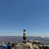 calebcann - @c.c.cannon - TikTok