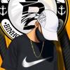 Calebe Canhas - @calebe.canhas - TikTok
