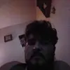 calebscank5 - @calebscank5 - TikTok
