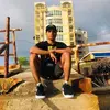 Caleb Candelaria509 - @calebcandelaria30 - TikTok
