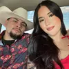 Caleb Candelaria - @calebcandelaria - TikTok
