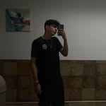 caleb candelaria - @ccaleb.07 - Instagram