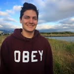 @caleb_candelaria - Instagram