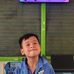 Caleb Candelaria - Facebook