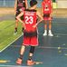 Caleb Candelaria - Facebook