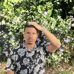 Caleb Candelaria - @calebollll - Instagram