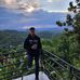 Caleb Candelaria - Facebook
