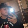caleb_candelaria_7 - @caleb_candelaria_ - TikTok