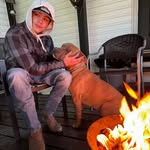 Caleb - @caleb_caney - Instagram