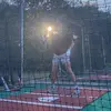 Caleb - @calebcanes_22 - TikTok