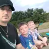 Caleb Cane498 - @calebcane4 - TikTok