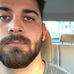 Caleb Cane - Facebook