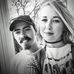 Caleb Cane - Facebook
