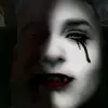 Caleb Cane - @mr.calebcane - TikTok