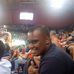 Caleb Cane-Toby - Facebook