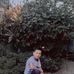 Caleb Canelon - Facebook