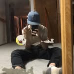 Caleb Caney - @caleb_caney2.0 - Instagram