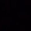 Caleb.Cane.The.Elf - @caleb.cane.the.elf - TikTok