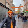 Dhaval_Parekh - @calebcanee - TikTok
