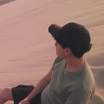 jarib>.canepa - @caleb_canepa - Instagram