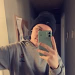 belac 👻 - @calebcanningg - Instagram