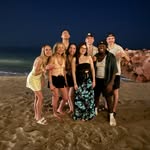 caleb - @caleb.canning - Instagram