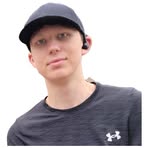 Caleb Canning - Facebook