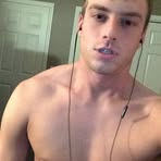 Caleb Canning - Facebook