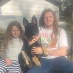 Caleb Canning - Facebook