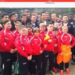 Caleb Canning - @calebcanning08 - Instagram