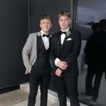 Caleb Canning - @calebcanning10 - Instagram