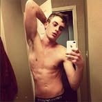 Caleb Canning - Facebook