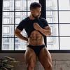 Caleb_Channing_ - @caleb_channing_ - TikTok