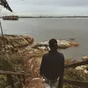 calebcanning - @calebcanning2 - TikTok