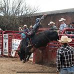Caleb Cantrell - Facebook