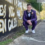 Caleb Cantrell - @calebcantrell06 - Instagram