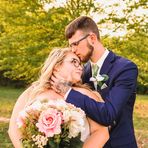 Caleb Cantrell - Facebook
