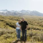 Caleb Cantrell - @caleb.cantrell2001 - Instagram